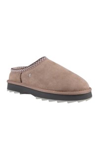 Related product image EMU Australia Mules