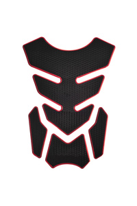 Related product image Choice Tankpad & Sticker