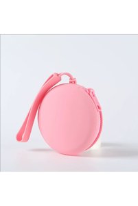 Related product image Choice Dog Training Products