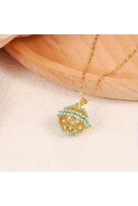 Related product image Choice Bijou Necklaces
