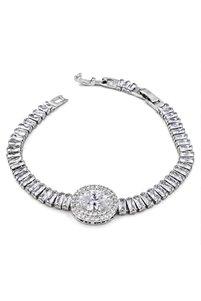 Related product image Siya Silver Steel Bracelets
