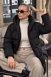 Related product image Lela Winter Jackets