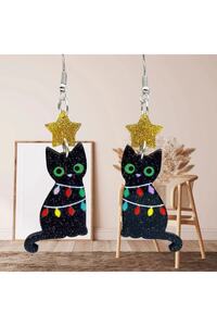 Related product image Choice Christmas Ornaments
