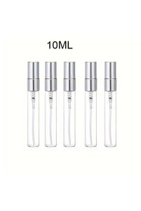 Related product image Choice Box and Packaging Material