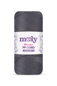Related product image Moly Knitting Yarn