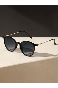 Related product image Choice Sunglasses