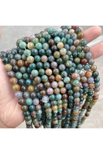 Related product image Choice Beads