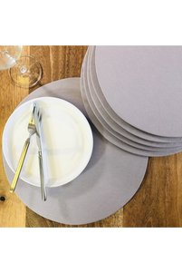 Related product image desenizmir Runners & Placemats