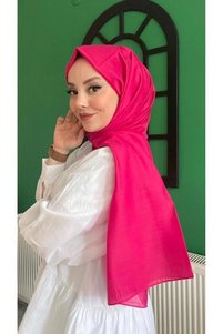 Related product image Siyane Shawls