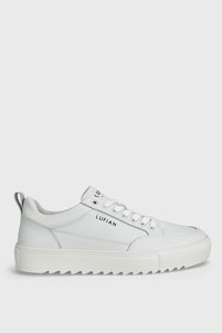 Related product image LUFIAN Sneakers