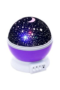 Related product image Cot Mobiles and Projectors
