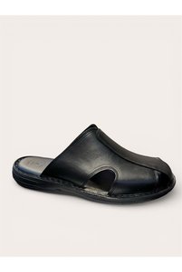 Related product image Kristal Mules