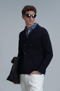 Related product image LUFIAN Cardigans