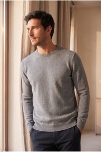 Related product image Katia & Bony Sweaters
