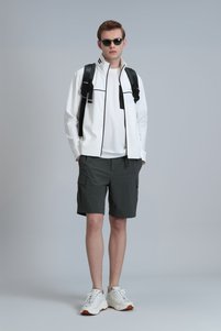 Related product image LUFIAN Shorts