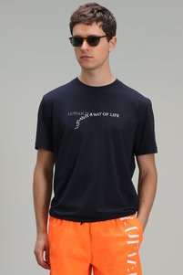 Related product image LUFIAN T-Shirts