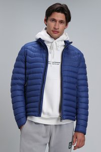 Related product image LUFIAN Winter Jackets