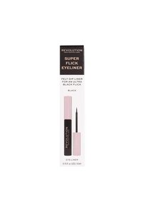 Related product image Revolution Eyeliners