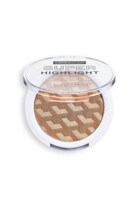 Related product image Relove by Revolution Face Highlighters