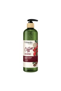 صورة المنتج ذات الصلة Naturals By Watsons شامبو