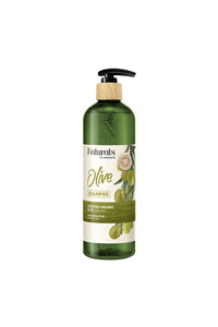 Related product image Naturals By Watsons Shampoos