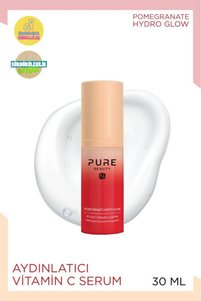 Related product image Watsons Face Serums