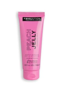 Related product image Relove by Revolution Face Cleansers