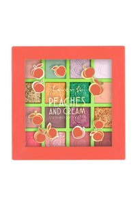 Related product image Lovely Eyeshadows