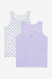 Related product image Penti Undershirt