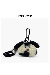 Related product image Choice Key Chains