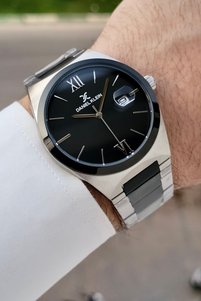 Related product image Daniel Klein Watches