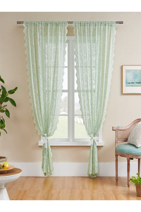 Related product image Choice Drapes