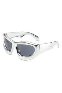 Related product image Choice Sunglasses