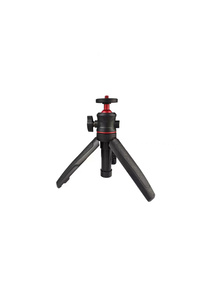 Related product image Choice Photo & Camera Accessories