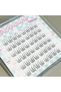 Related product image Choice Lashes