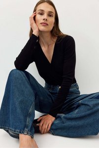 Related product image H&M Maternity Bras