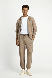 Related product image Kiğılı Sweatpants