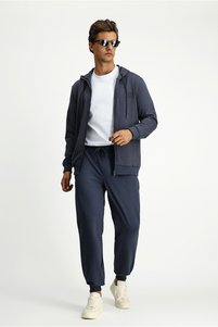 Related product image Kiğılı Sweatpants