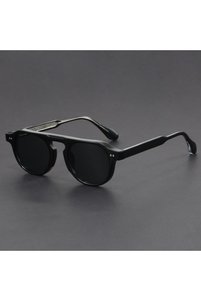 Related product image Choice Sunglasses