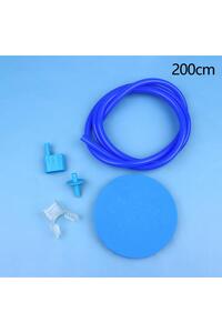 Related product image Choice Diving Accessory