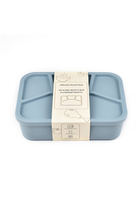 Related product image Choice Lunch Bags