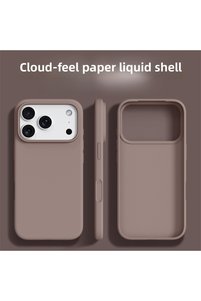 Related product image Choice Phone Case