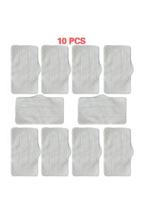 Related product image Choice Vacuum Cleaner Accessories