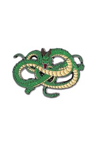 Related product image Choice Brooches