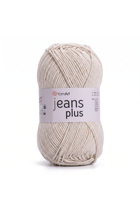 Related product image Yarnart Knitting Yarn
