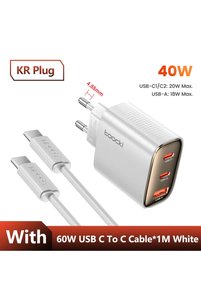 Related product image Choice Charger