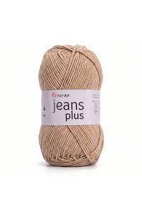 Related product image Yarnart Knitting Yarn