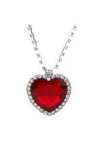 Related product image Choice Bijou Necklaces