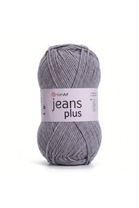 Related product image Yarnart Knitting Yarn