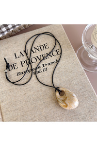 Related product image Choice Bijou Necklaces